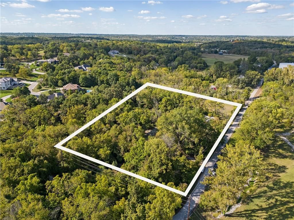 4900 NE Maybrook Road — photo 5