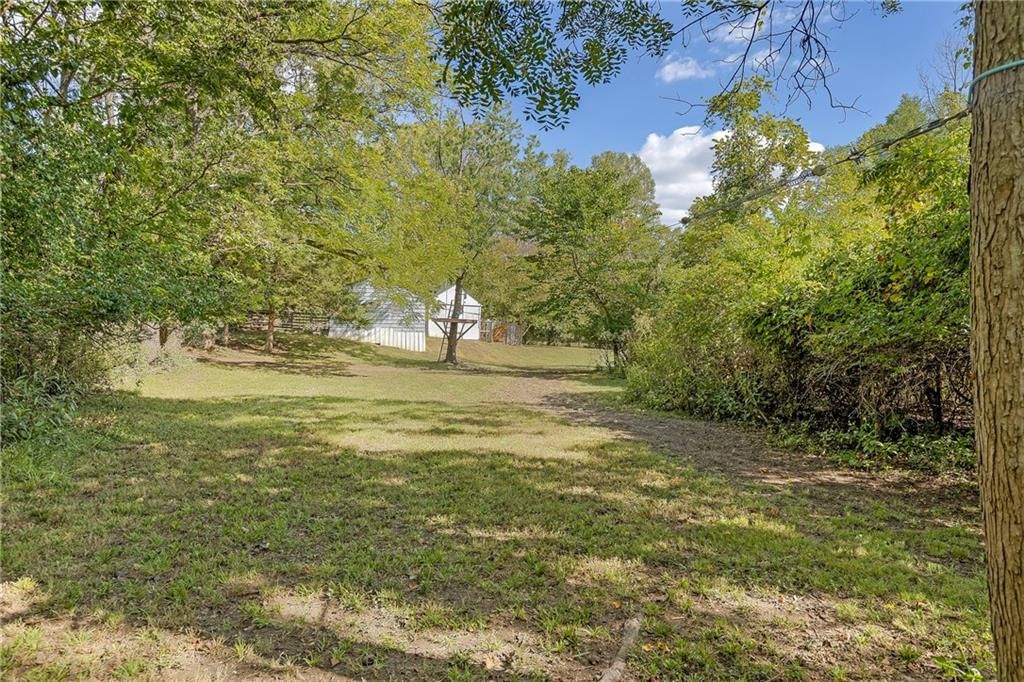 4900 NE Maybrook Road — photo 46