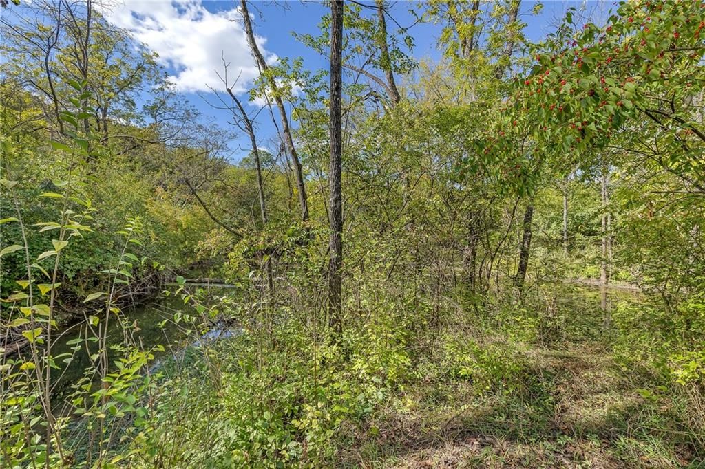 4900 NE Maybrook Road — photo 50