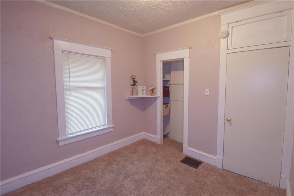 2245 Poplar Avenue — photo 15