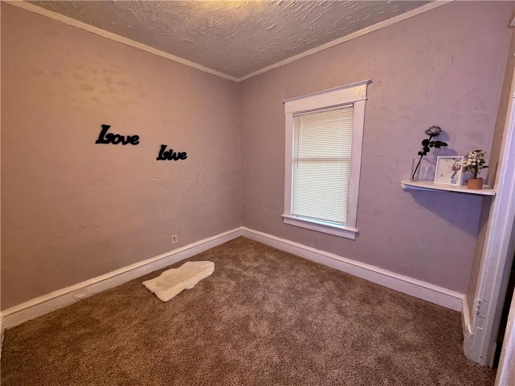 2245 Poplar Avenue — photo 17