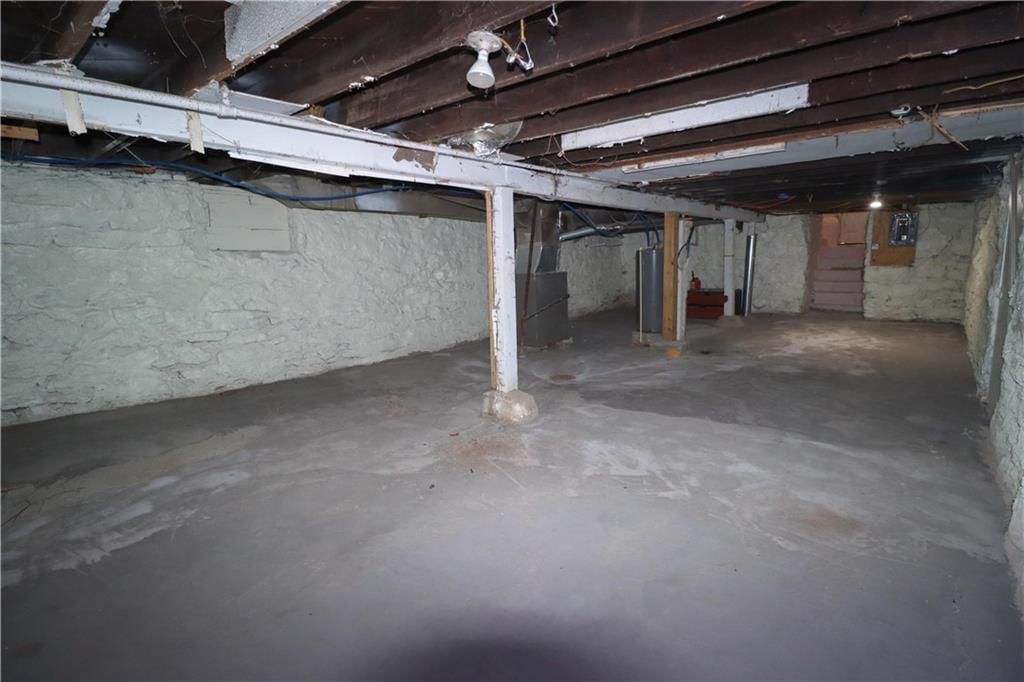 2245 Poplar Avenue — photo 26