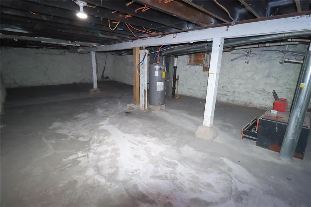 2245 Poplar Avenue — photo 28