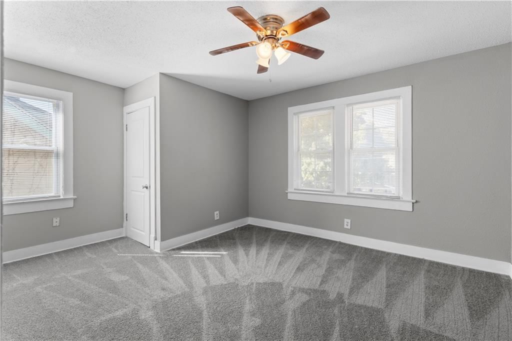 3809 SOUTH BENTON Boulevard — photo 11