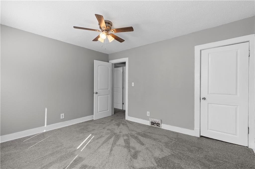 3809 SOUTH BENTON Boulevard — photo 12