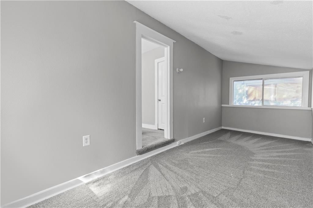 3809 SOUTH BENTON Boulevard — photo 13
