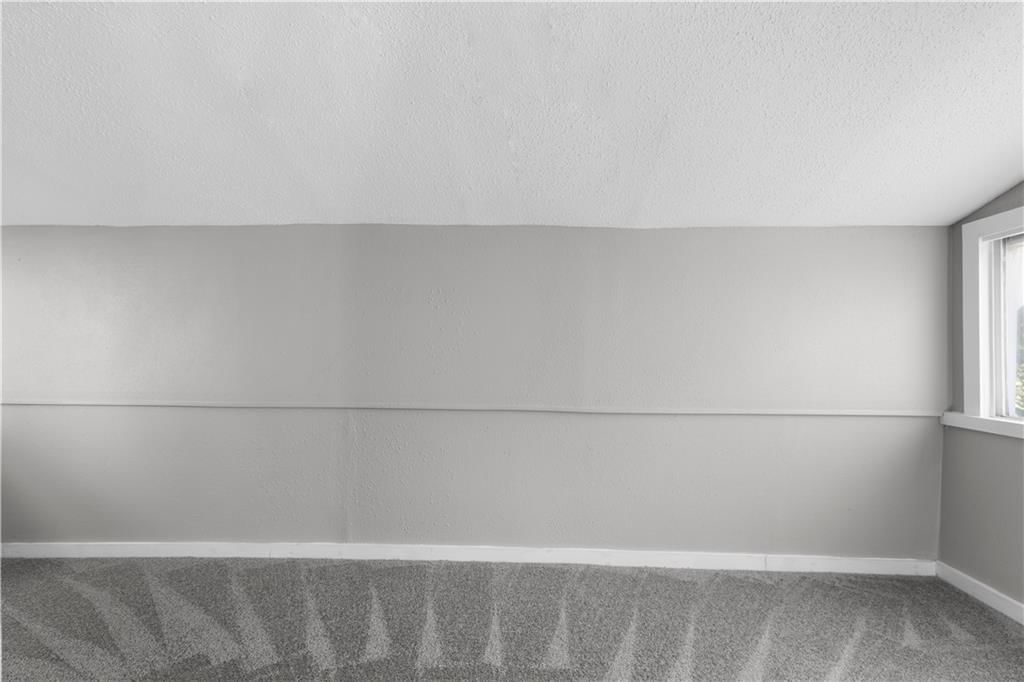 3809 SOUTH BENTON Boulevard — photo 14