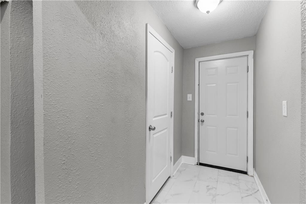 3809 SOUTH BENTON Boulevard — photo 15