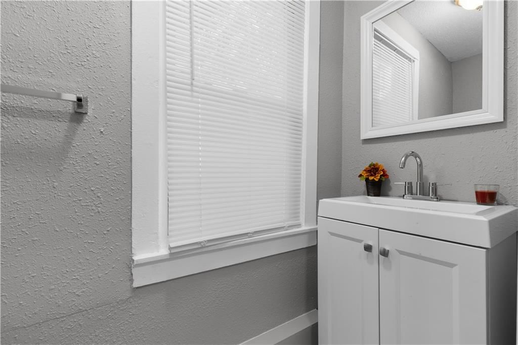 3809 SOUTH BENTON Boulevard — photo 16