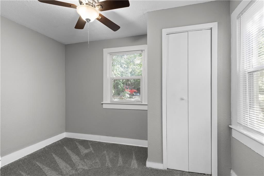 3809 SOUTH BENTON Boulevard — photo 20