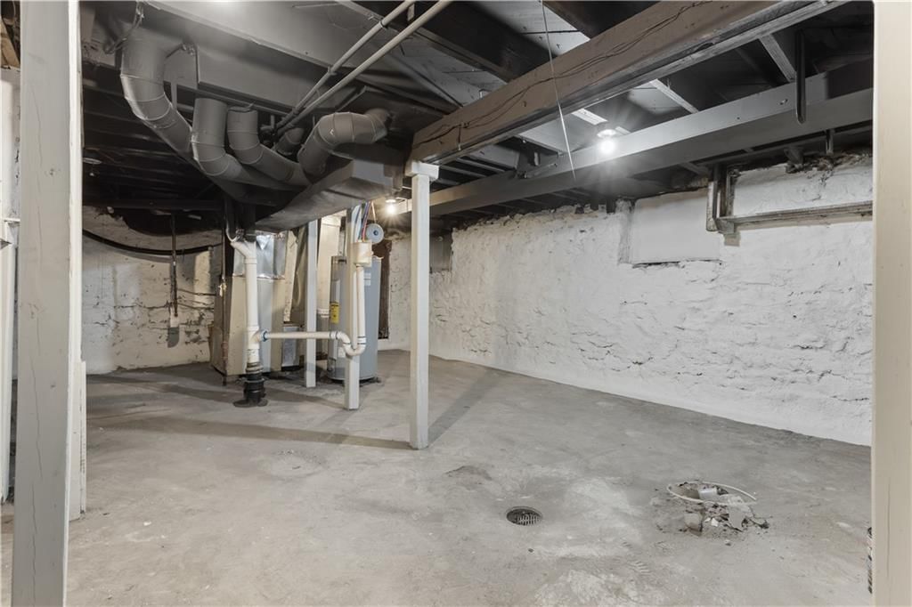 3809 SOUTH BENTON Boulevard — photo 21