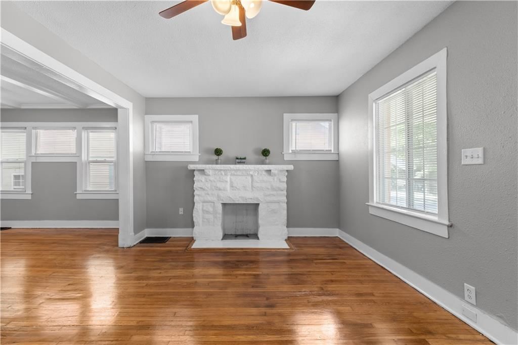 3809 SOUTH BENTON Boulevard — photo 5