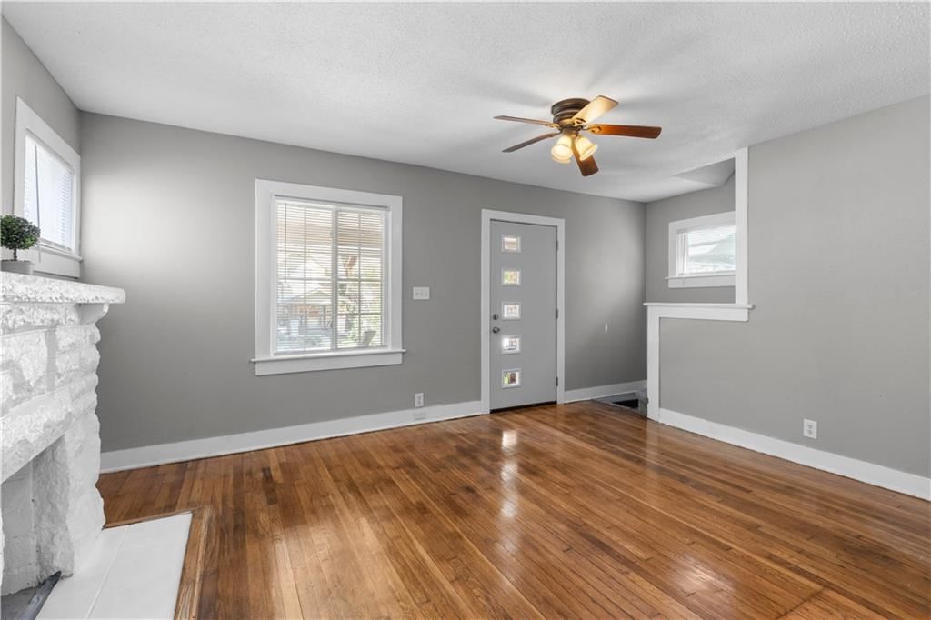 3809 SOUTH BENTON Boulevard — photo 6