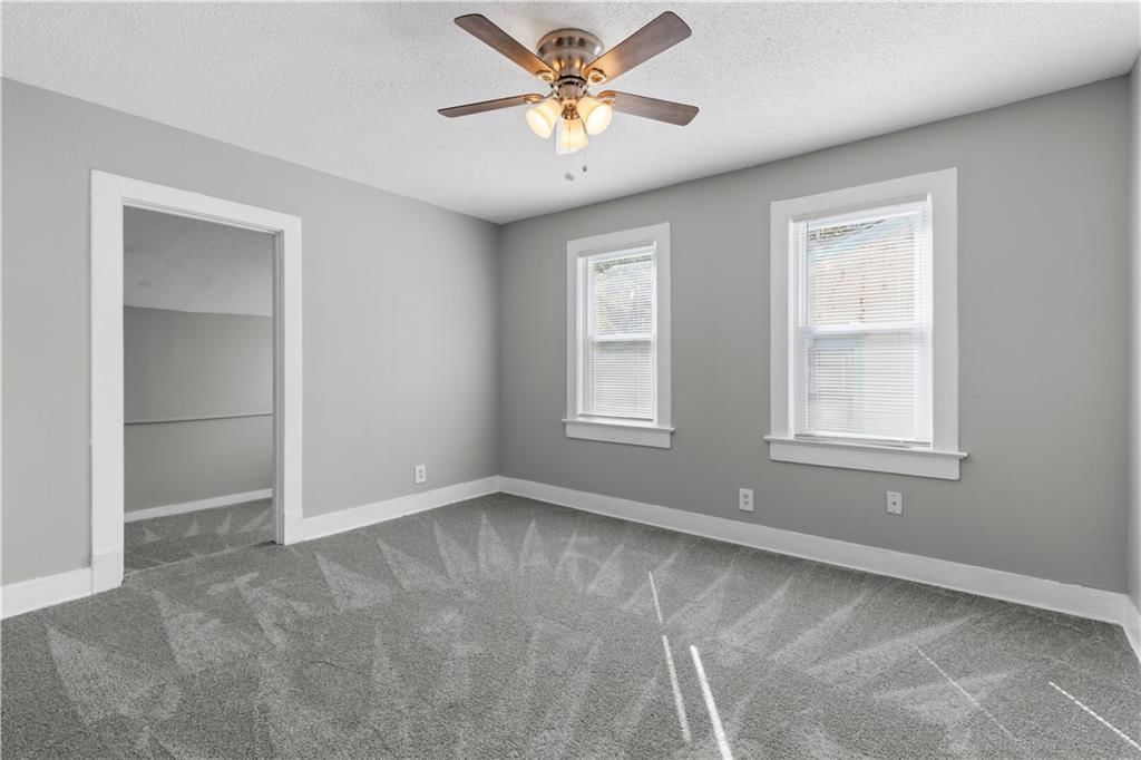 3809 SOUTH BENTON Boulevard — photo 10