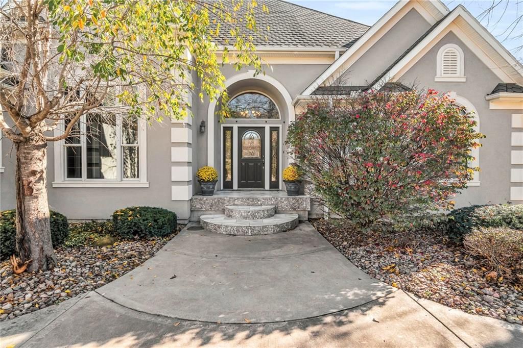 9577 NE Witt Road — photo 3