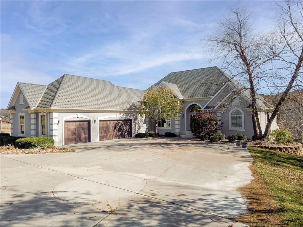 9577 NE Witt Road — photo 4