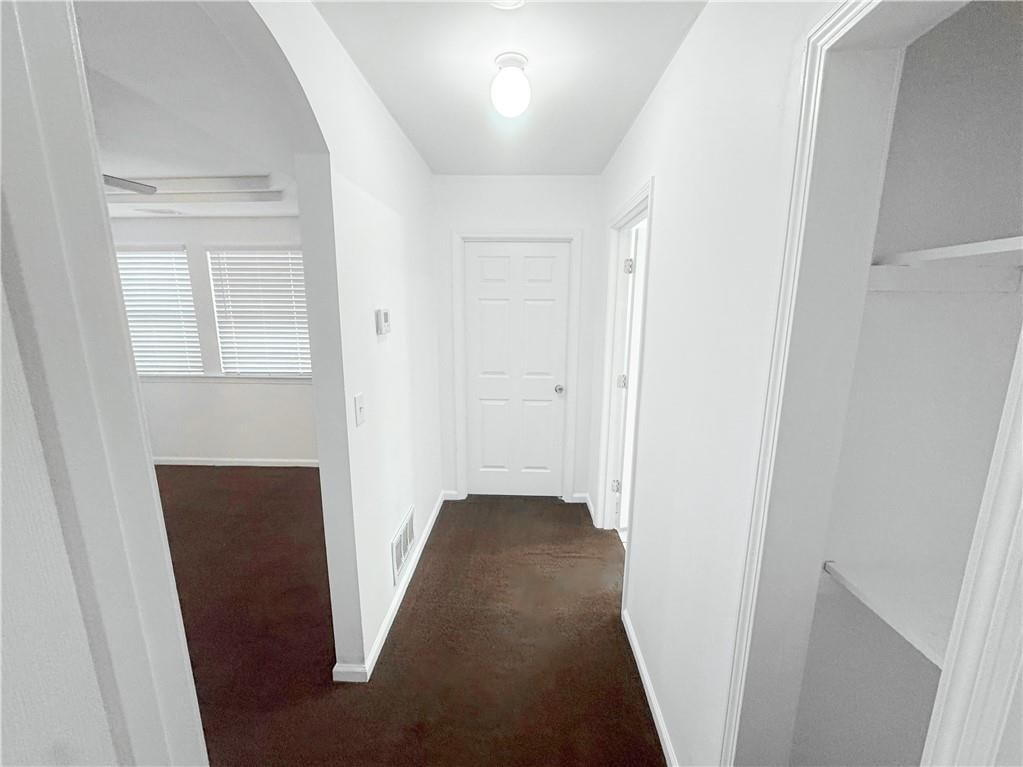 2152 S Sterling Avenue — photo 11