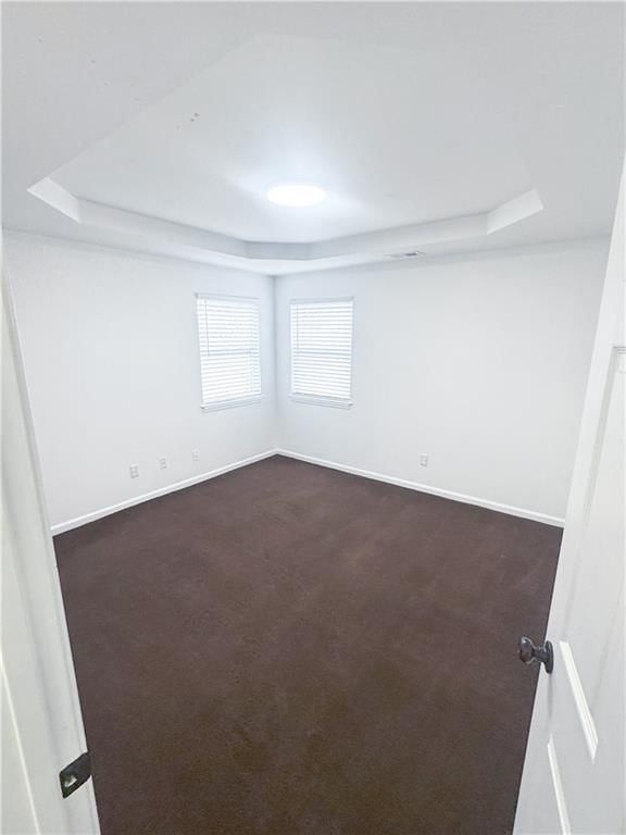 2152 S Sterling Avenue — photo 12