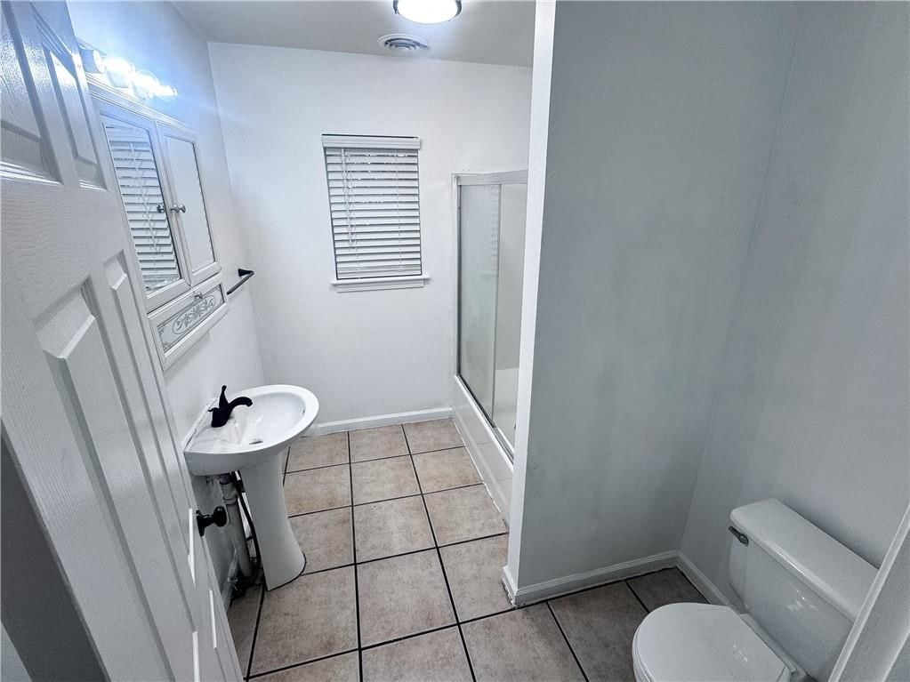 2152 S Sterling Avenue — photo 15