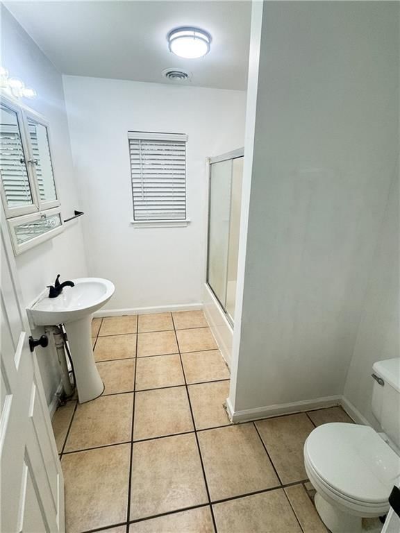 2152 S Sterling Avenue — photo 16