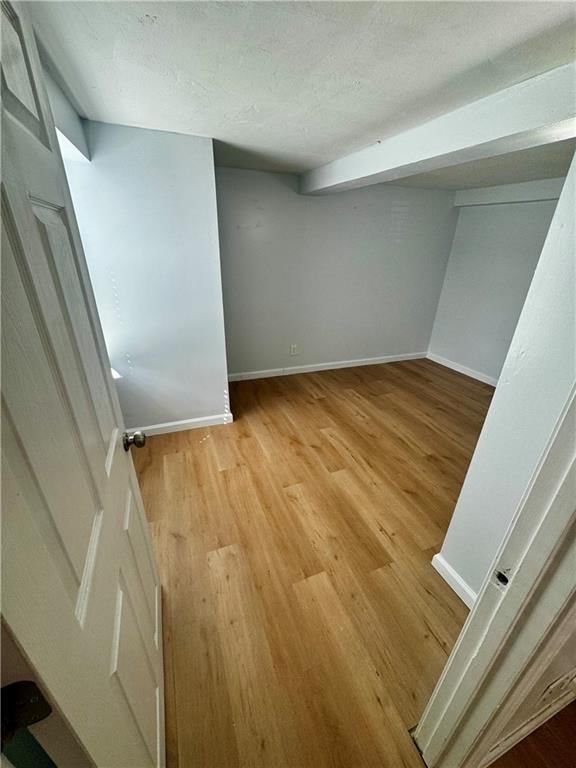 2152 S Sterling Avenue — photo 21