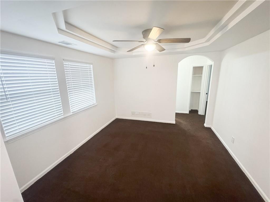 2152 S Sterling Avenue — photo 10