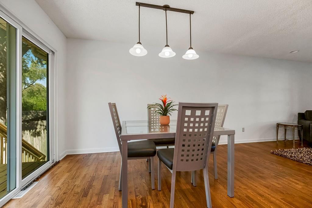 9720 Marshall Drive — photo 13