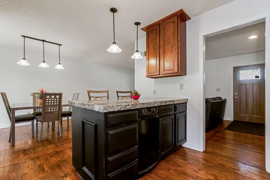 9720 Marshall Drive — photo 14