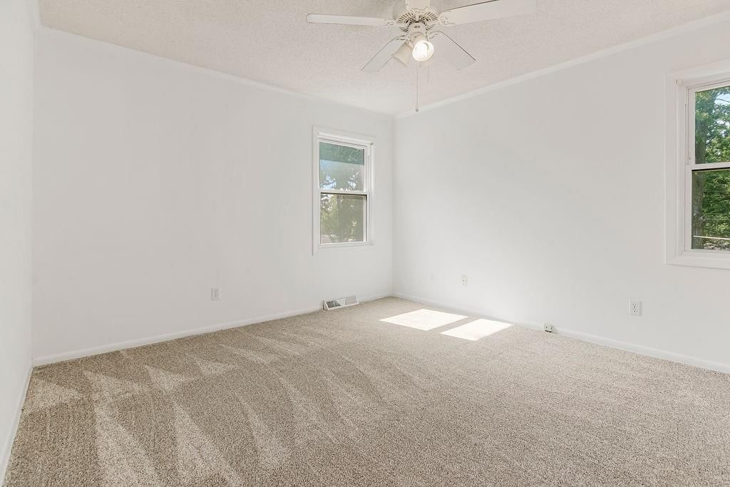 9720 Marshall Drive — photo 17