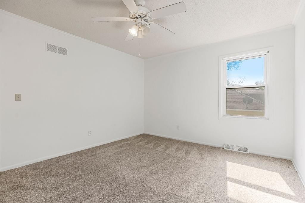 9720 Marshall Drive — photo 18