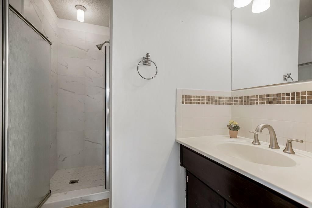 9720 Marshall Drive — photo 19