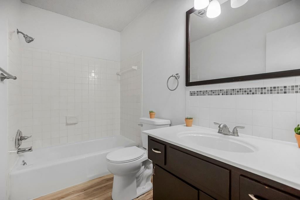9720 Marshall Drive — photo 20