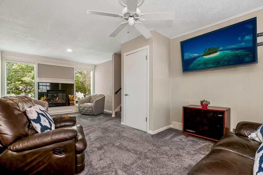 9720 Marshall Drive — photo 21