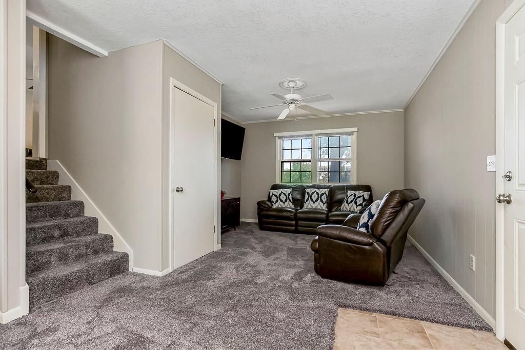 9720 Marshall Drive — photo 23