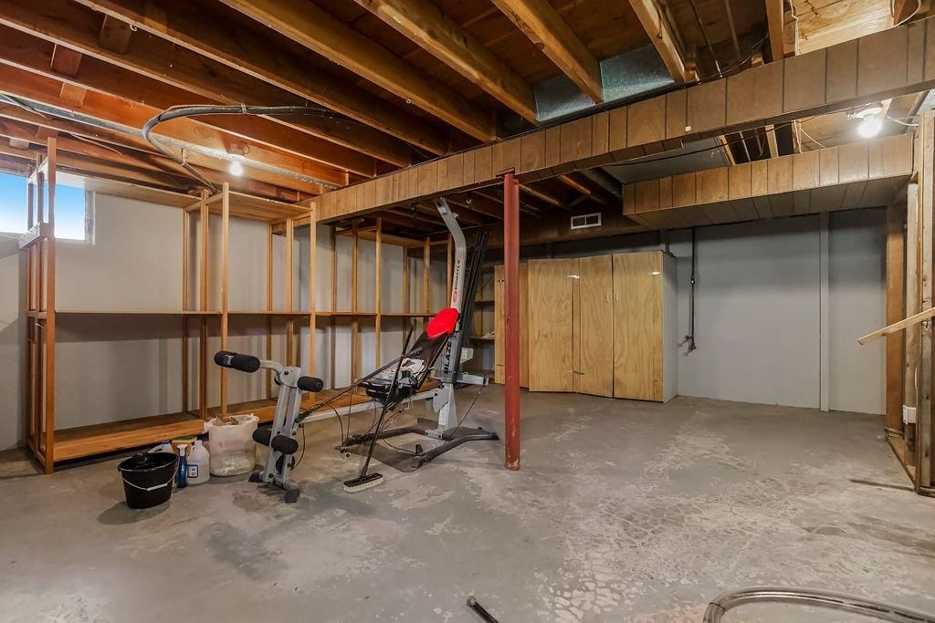 9720 Marshall Drive — photo 24