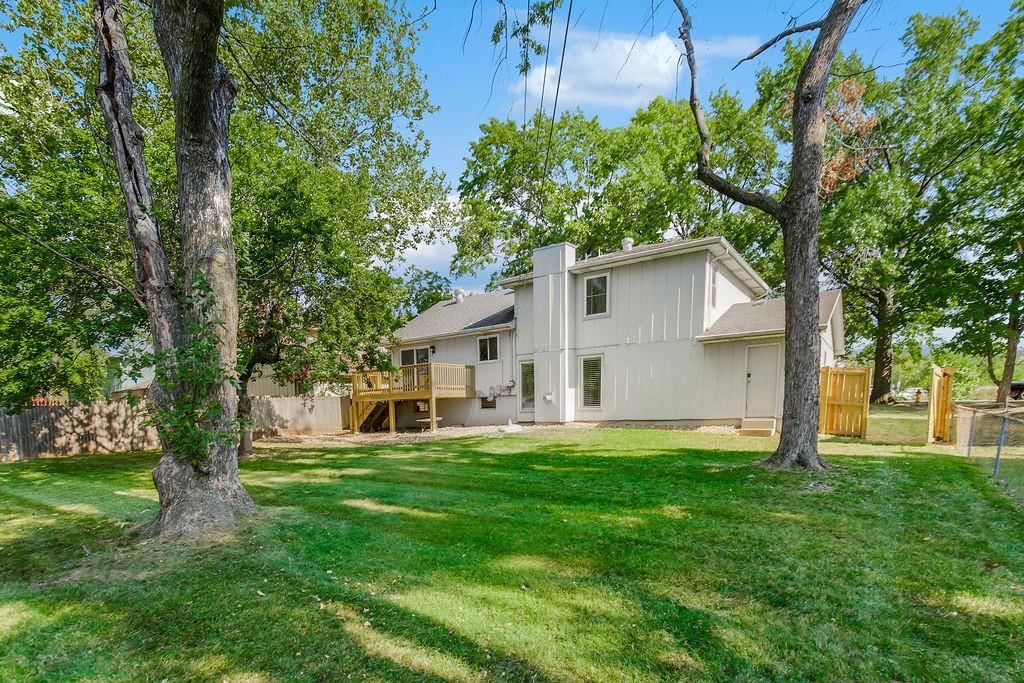 9720 Marshall Drive — photo 25