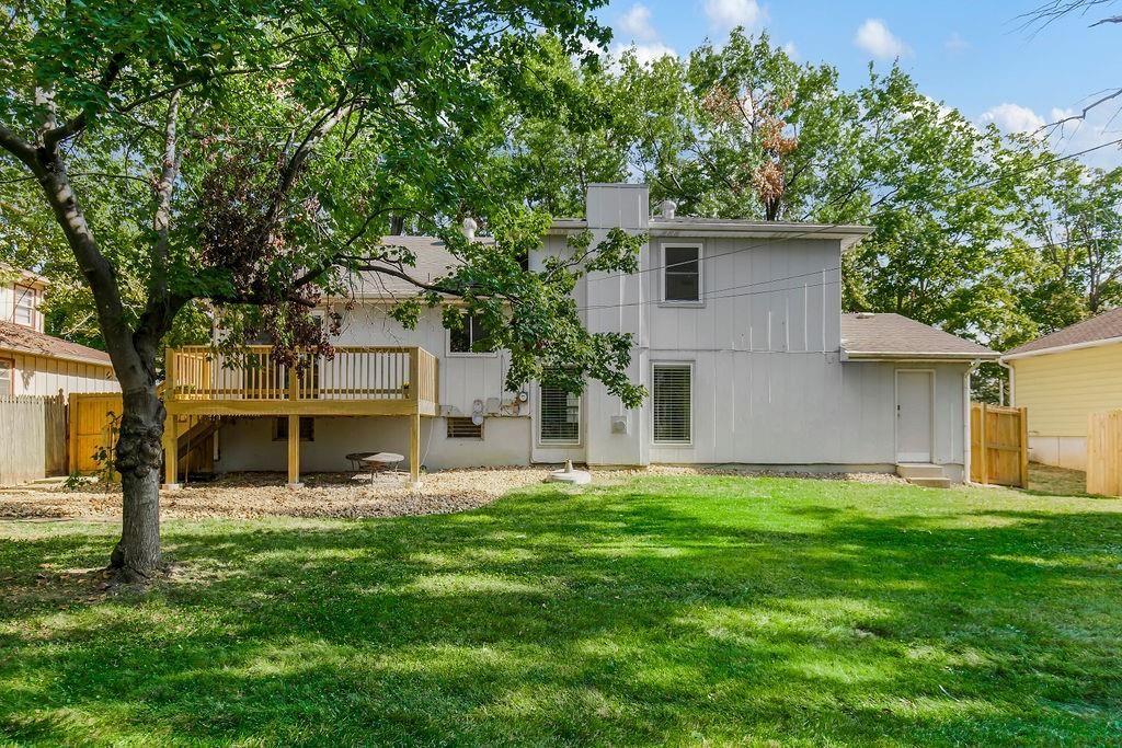 9720 Marshall Drive — photo 26