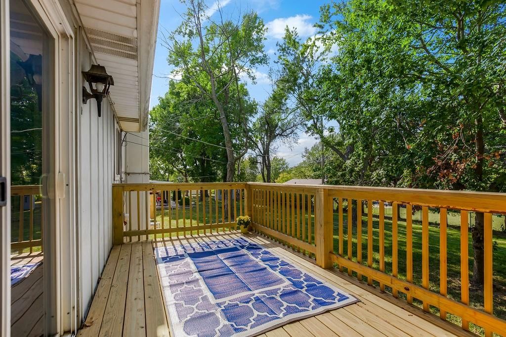 9720 Marshall Drive — photo 27