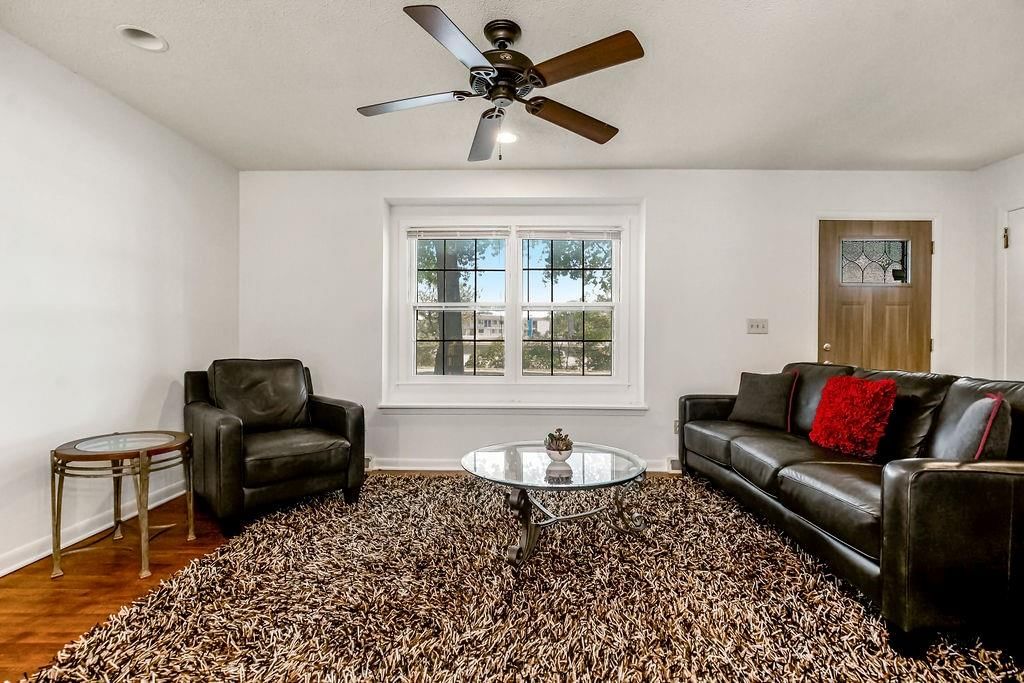 9720 Marshall Drive — photo 5