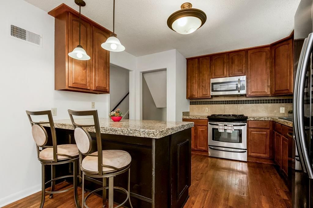 9720 Marshall Drive — photo 9