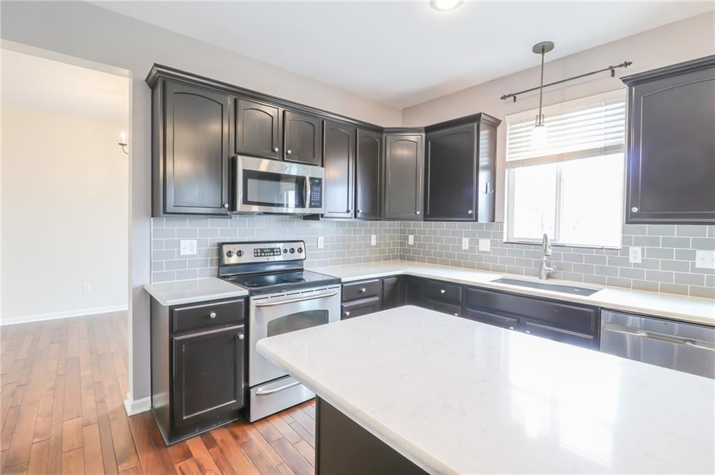 5409 N Wyoming Street — photo 11