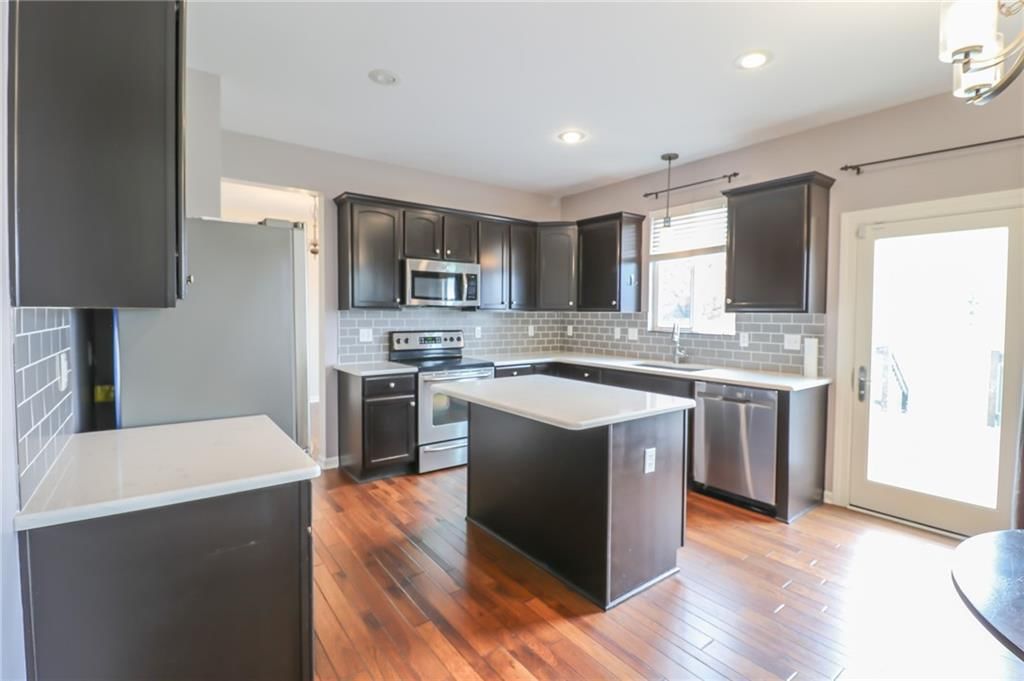 5409 N Wyoming Street — photo 12