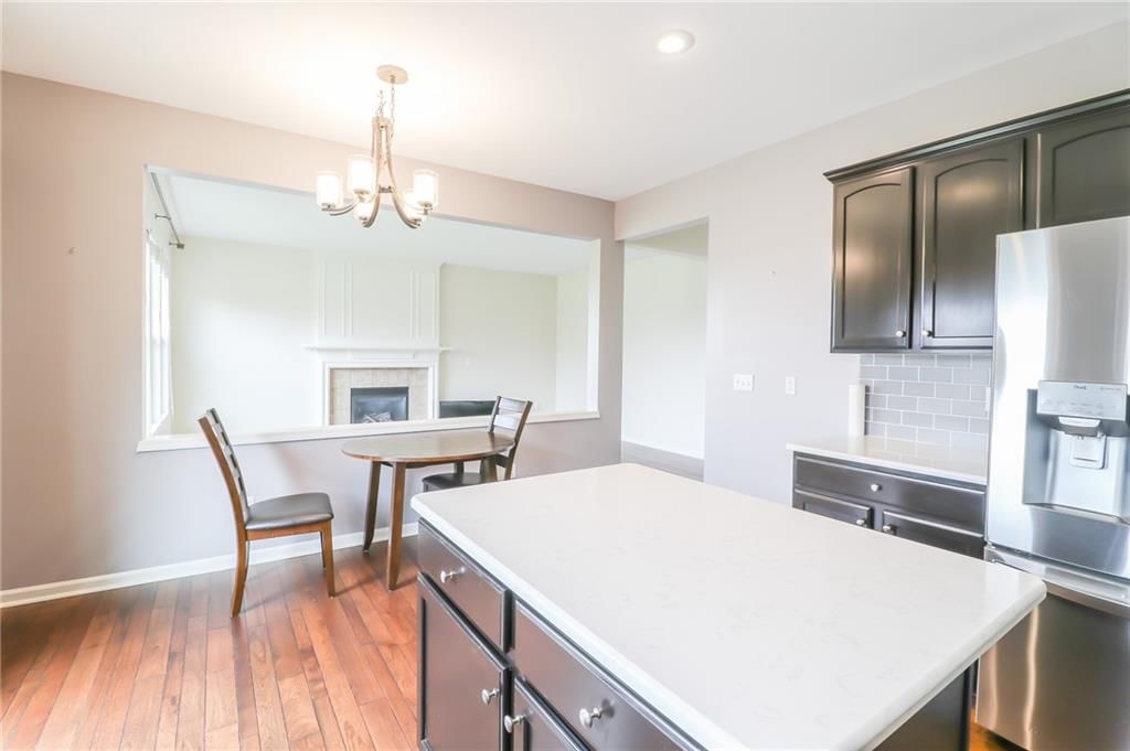5409 N Wyoming Street — photo 15