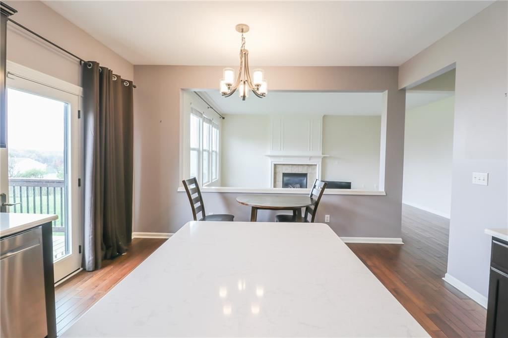 5409 N Wyoming Street — photo 16