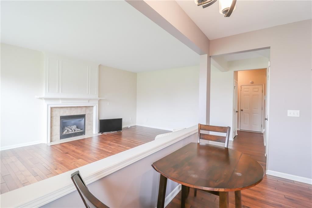 5409 N Wyoming Street — photo 20