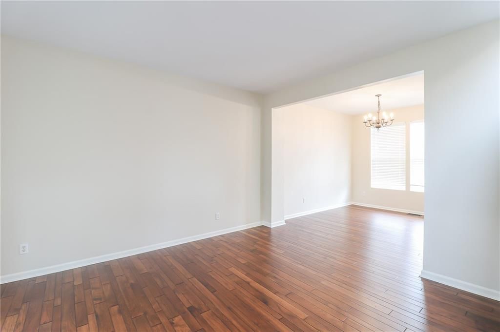 5409 N Wyoming Street — photo 21