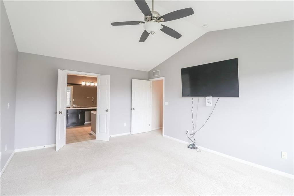5409 N Wyoming Street — photo 24