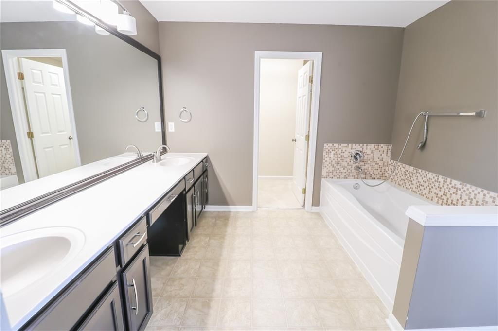 5409 N Wyoming Street — photo 25