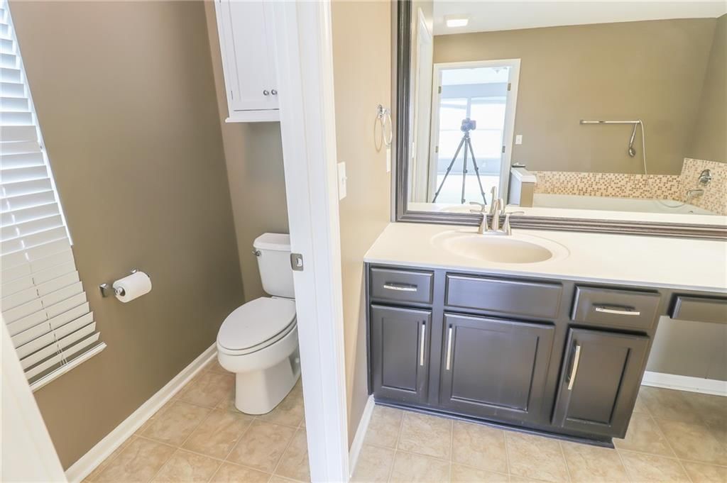 5409 N Wyoming Street — photo 28