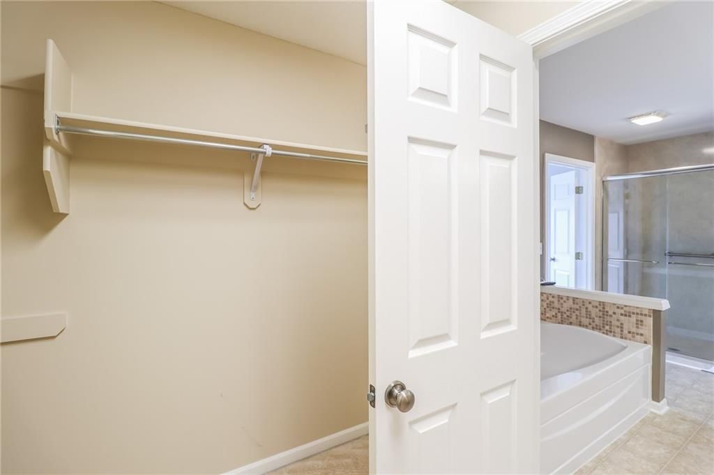 5409 N Wyoming Street — photo 31